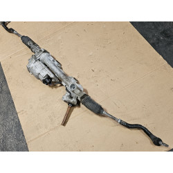 68460391AA Chrysler Pacifica Electric Steering Gear Box 2017-2024
