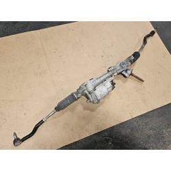 68460391AA Chrysler Pacifica Electric Steering Gear Box 2017-2024