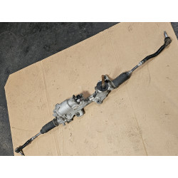 68460391AA Chrysler Pacifica Electric Steering Gear Box 2017-2024