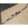68460391AA Chrysler Pacifica Electric Steering Gear Box 2017-2024