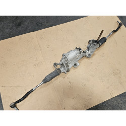 68460391AA Chrysler Pacifica Electric Steering Gear Box 2017-2024