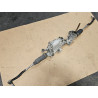 68460391AA Chrysler Pacifica Electric Steering Gear Box 2017-2024