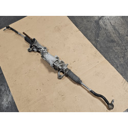 68460391AA Chrysler Pacifica Electric Steering Gear Box 2017-2024