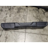 6CE35RXFAC Jeep Wrangler Rear Bumper 2018-2026 6CE35TRMAC