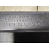 6CE35RXFAC Jeep Wrangler Rear Bumper 2018-2026 6CE35TRMAC