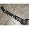 6CE35RXFAC Jeep Wrangler Rear Bumper 2018-2026 6CE35TRMAC