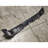6CE35RXFAC Jeep Wrangler Rear Bumper 2018-2026 6CE35TRMAC