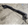 6CE35RXFAC Jeep Wrangler Rear Bumper 2018-2026 6CE35TRMAC