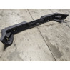 6CE35RXFAC Jeep Wrangler Rear Bumper 2018-2026 6CE35TRMAC
