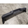 6CE35RXFAC Jeep Wrangler Rear Bumper 2018-2026 6CE35TRMAC