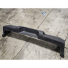 6CE35RXFAC Jeep Wrangler Rear Bumper 2018-2026 6CE35TRMAC