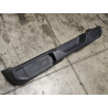 6CE35RXFAC Jeep Wrangler Rear Bumper 2018-2026 6CE35TRMAC