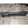 6CE35RXFAC Jeep Wrangler Rear Bumper 2018-2026 6CE35TRMAC