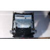 86140-06190 Toyota Touch Screen Display Radio MP3 Player Climate Control