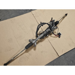 34110SG080 Subaru Forester Electric Steering Gear Box 2017-2018 34110SG090