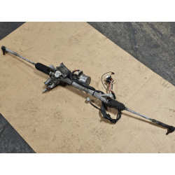 34110SG090 Subaru Forester Electric Steering Gear Box 2017-2018 34110SG080