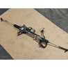 34110SG090 Subaru Forester Electric Steering Gear Box 2017-2018 34110SG080