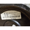 34110SG090 Subaru Forester Electric Steering Gear Box 2017-2018 34110SG080