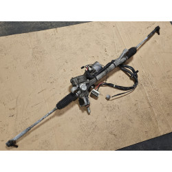 34110SG090 Subaru Forester Electric Steering Gear Box 2017-2018 34110SG080
