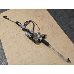34110SG090 Subaru Forester Electric Steering Gear Box 2017-2018 34110SG080