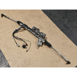 34110SG090 Subaru Forester Electric Steering Gear Box 2017-2018 34110SG080