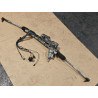 34110SG090 Subaru Forester Electric Steering Gear Box 2017-2018 34110SG080
