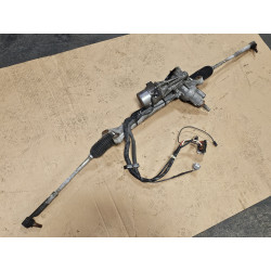 34110SG090 Subaru Forester Electric Steering Gear Box 2017-2018 34110SG080