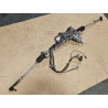 34110SG090 Subaru Forester Electric Steering Gear Box 2017-2018 34110SG080