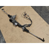 34110SG090 Subaru Forester Electric Steering Gear Box 2017-2018 34110SG080