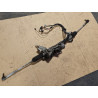 34110SG090 Subaru Forester Electric Steering Gear Box 2017-2018 34110SG080