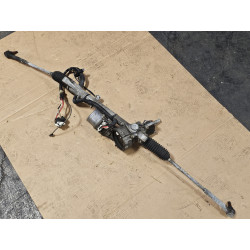 34110SG090 Subaru Forester Electric Steering Gear Box 2017-2018 34110SG080