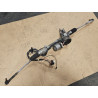 34110SG090 Subaru Forester Electric Steering Gear Box 2017-2018 34110SG080