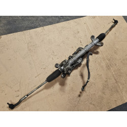 34110AL210 Subaru Legacy Electric Steering Gear Box 2018-2019