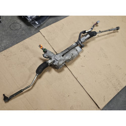 34110AN00C Subaru Outback Electric Steering Gear Box 2020-2023 34110AN00D