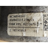 0CJ409431C Audi A4 Transfer Case 2016-2024 0CJ927755