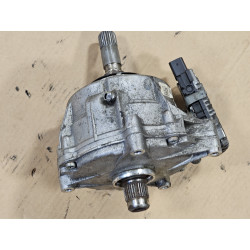 0CJ409431C Audi A4 Transfer Case 2016-2024 0CJ927755