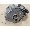 0CJ409431C Audi A4 Transfer Case 2016-2024 0CJ927755