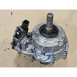 0CJ409431C Audi A4 Transfer Case 2016-2024 0CJ927755