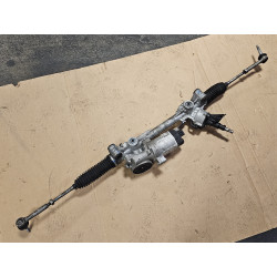 84663157 Chevrolet Equinox Electric Steering Gear Box 2018-2021