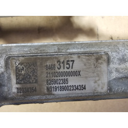 84663157 Chevrolet Equinox Electric Steering Gear Box 2018-2021