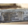84663157 Chevrolet Equinox Electric Steering Gear Box 2018-2021
