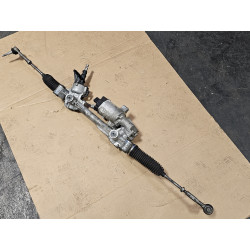 84663157 Chevrolet Equinox Electric Steering Gear Box 2018-2021