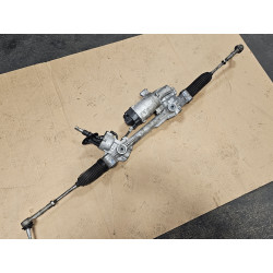 84663157 Chevrolet Equinox Electric Steering Gear Box 2018-2021