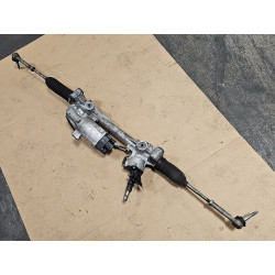 84663157 Chevrolet Equinox Electric Steering Gear Box 2018-2021