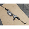 84663157 Chevrolet Equinox Electric Steering Gear Box 2018-2021