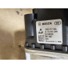 84663157 Chevrolet Equinox Electric Steering Gear Box 2018-2021