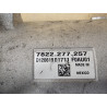 84663157 Chevrolet Equinox Electric Steering Gear Box 2018-2021
