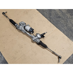 84663157 Chevrolet Equinox Electric Steering Gear Box 2018-2021