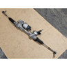 84663157 Chevrolet Equinox Electric Steering Gear Box 2018-2021