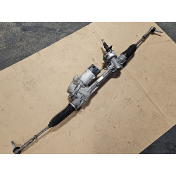 84663157 Chevrolet Equinox Electric Steering Gear Box 2018-2021